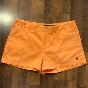 Ralph Lauren Shorts